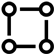华增管业 华增管业