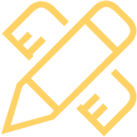图片名称 图片名称