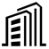 华增管业 华增管业