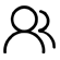 华增管业 华增管业